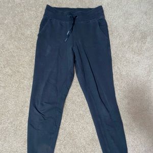 lululemon joggers